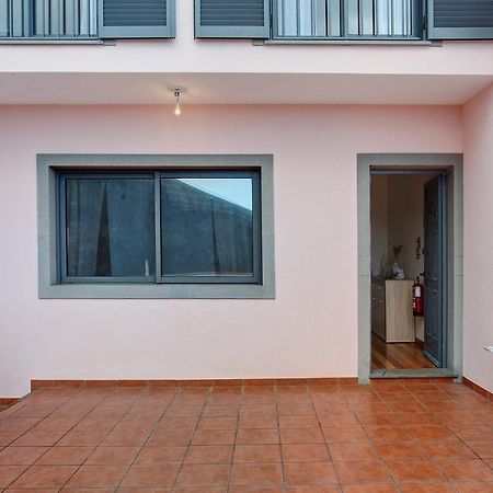 圣克鲁斯Moradia Casa Feliz别墅 外观 照片