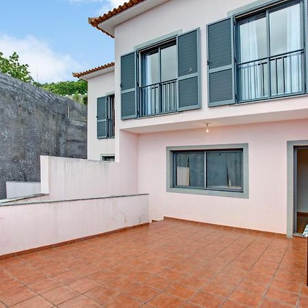圣克鲁斯Moradia Casa Feliz别墅 外观 照片