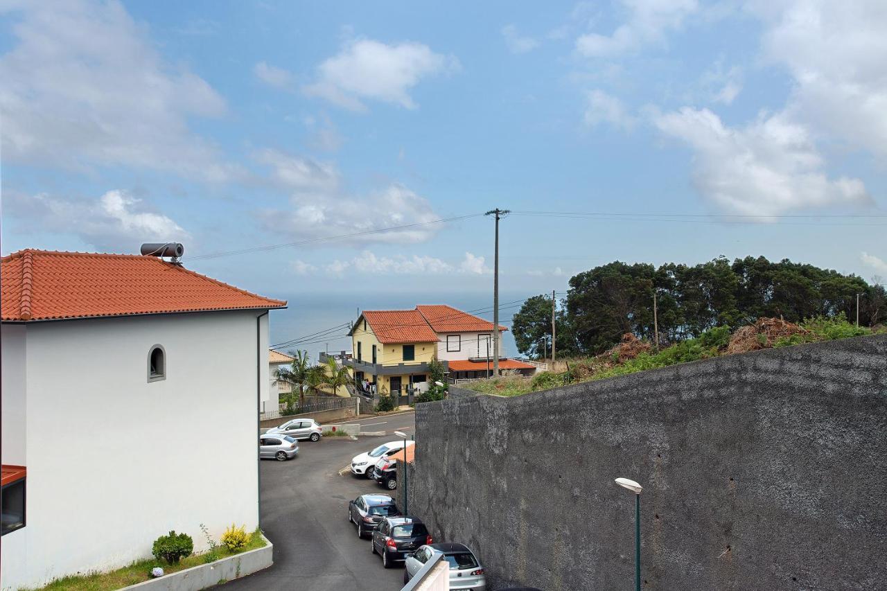 圣克鲁斯Moradia Casa Feliz别墅 外观 照片
